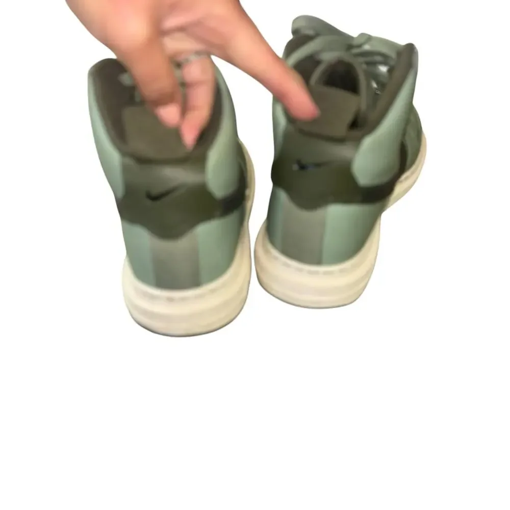 Nike air force